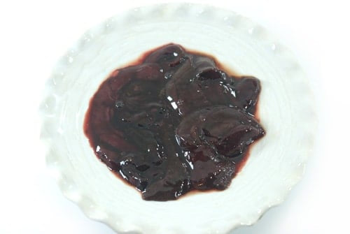 【希少な通好み珍味】北海道産さくらます メフン醤油漬け 100g