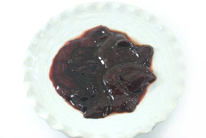 【希少な通好み珍味】北海道産さくらます メフン醤油漬け 100g