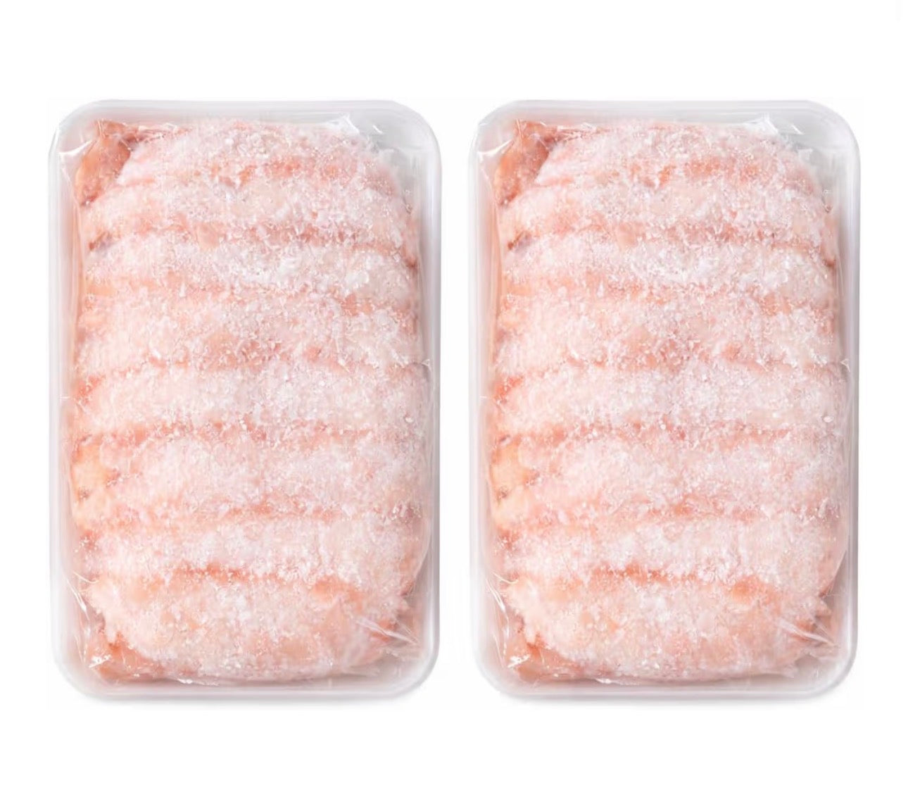【コリゴリ食感のホルモン珍味】国産牛ウルテ 500g 切込み加工済み 加熱用