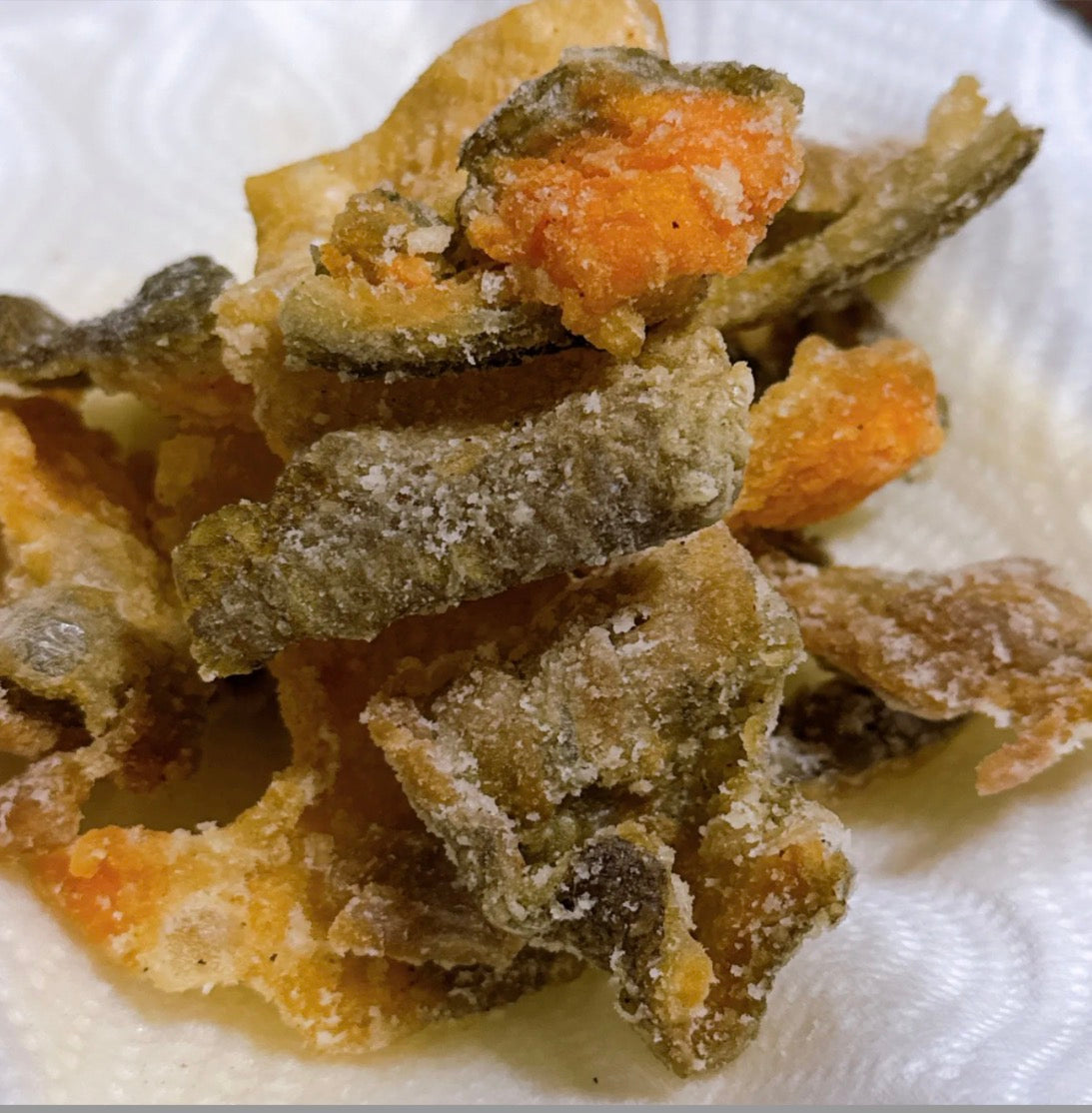 【迫力の暴力】刺身用サーモン 約1〜1.2kg・特大フィレ1枚 皮付き骨取り