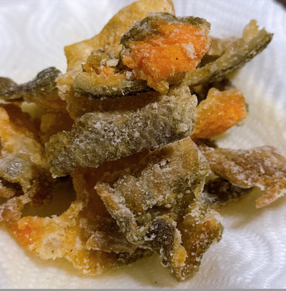 【迫力の暴力】刺身用サーモン 約1〜1.2kg・特大フィレ1枚 皮付き骨取り