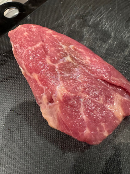 【コスパ重視🔥小トロ馬刺し】天然霜降り赤身馬刺し 100g〜 真空パック