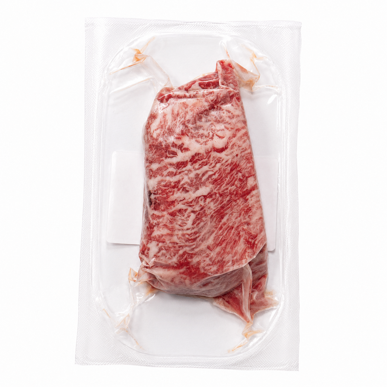 訳あり馬刺し3種 食べ比べセット｜赤身・霜降り・馬レバ刺し（馬レバーは訳無し）
