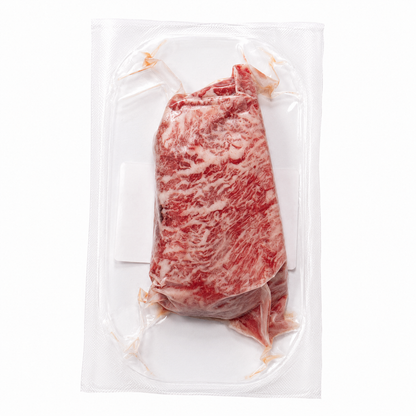 訳あり馬刺し3種 食べ比べセット｜赤身・霜降り・馬レバ刺し（馬レバーは訳無し）
